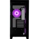 Корпус 2E Gaming Fantom GK701B (2E-GK701B) [173287] - изображение 7