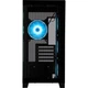 Корпус 2E Gaming Fantom GK701B (2E-GK701B) [173287] - изображение 8