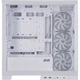 Корпус 2E Gaming Fantom GK701W (2E-GK701W) [173288] - изображение 14