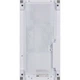Корпус 2E Gaming Fantom GK701W (2E-GK701W) [173288] - изображение 15