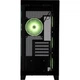 Корпус 2E Gaming Fantom GK701B (2E-GK701B) [173287] - изображение 10