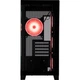 Корпус 2E Gaming Fantom GK701B (2E-GK701B) [173287] - изображение 11