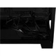 Корпус 2E Gaming Fantom GK701B (2E-GK701B) [173287] - изображение 13