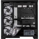 Корпус 2E Gaming Fantom GK701B (2E-GK701B) [173287] - изображение 17