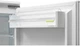 Встроенный холодильник Midea MDRE353FGE01 - изображение 3