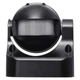 Інфрачервоний датчик руху EMOS G1125 PIR, 1200 Вт, 180°, 12 м, IP44 - изображение 2