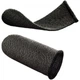 Ігрові напальчники Hoco GM4 Phantom Superconducting fiber mobile game finger cots Silver Fiber (6931474750297) [178431] - зображення 2