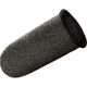 Ігрові напальчники Hoco GM4 Phantom Superconducting fiber mobile game finger cots Silver Fiber (6931474750297) [178431] - зображення 3