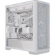 Корпус APNX Creator C1-R White (APCM-CR01243.21) [178461] - изображение 6