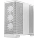 Корпус APNX Creator C1-R White (APCM-CR01243.21) [178461] - изображение 7