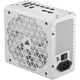 Блок живлення Corsair RM750x 750W White (CP-9020273-EU) [176706] - зображення 2