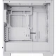 Корпус APNX Creator C1-R White (APCM-CR01243.21) [178461] - изображение 9