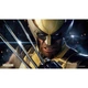 Игра Marvel’s Wolverine для PS5 (EN + RU sub) [178429] - изображение 9