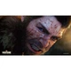Игра Marvel’s Wolverine для PS5 (EN + RU sub) [178429] - изображение 10