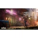 Игра Marvel’s Wolverine для PS5 (EN + RU sub) [178429] - изображение 11
