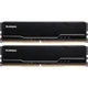 Модуль памяти DDR4 INTELIGENTES Re:Sistance 2x16GB 3200MHz (IR4DHE2/32) [175396] - изображение 1