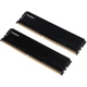 Модуль памяти DDR4 INTELIGENTES Re:Sistance 2x16GB 3200MHz (IR4DHE2/32) [175396] - изображение 3