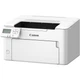 Принтер Canon i-SENSYS LBP122dw II + Wi-Fi White (7344C003) [176607] - зображення 3