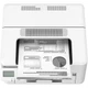 Принтер Canon i-SENSYS LBP122dw II + Wi-Fi White (7344C003) [176607] - зображення 5