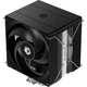 Кулер для процесора ID-Cooling SE-214-XT V2 Plus Black [179019] - зображення 2