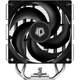 Кулер для процесора ID-Cooling SE-214-XT V2 Plus Black [179019] - зображення 4
