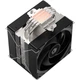 Кулер для процесора ID-Cooling SE-214-XT V2 Plus Black [179019] - зображення 6