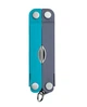 Мультиинструмент Leatherman Micra Lavender Mist 833595 - изображение 3