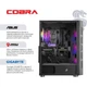 Компьютер COBRA Advanced (A78X3D.32.S10.56T.25901) [177357] - изображение 4