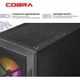 Компьютер COBRA Advanced (A78X3D.32.S10.56T.25901) [177357] - изображение 6