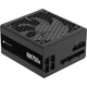 Блок живлення Corsair RM750x ATX 3.1 750W (CP-9020285-EU) [176707] - зображення 2
