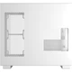Корпус PCCooler C3 T500 WH (C3-T50OWHD0-GL) [178950] - зображення 5