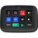 Контроллер для стриминга Elgato Stream Deck Neo Black (10GBJ9911) [178512] - изображение 5