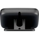 Контроллер для стриминга Elgato Stream Deck Neo Black (10GBJ9911) [178512] - изображение 7