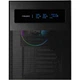 Комп'ютер Prologix AI Unit (U5.32GB.S1TB.INT.AI037) [177374] - зображення 6