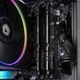 Комп'ютер Prologix AI Unit (U5.32GB.S1TB.INT.AI037) [177374] - зображення 10