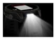 Смарт-часы GARMIN Fenix 9 47mm Carbon Gray DLC Titanium with Black Silicone Band (010-04762-10/11) - изображение 8