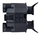 Мультиспектральный бинокль Pard Osprey 4K (25 мм, 256х192, 1200 м) - изображение 5