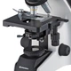 Микроскоп Bresser Science TFM-301 Trino (10520) - изображение 5