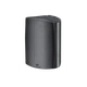Всепогодна акустична система Paradigm Stylus 270 v3 Black - изображение 1