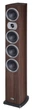 Підлогова акустика HECO Victa Prime 602 Espresso - изображение 2