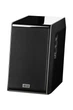 Активна акустична система 2.0 Heco Ascada 2.0 BTX Piano Black - изображение 1