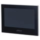 Видеодомофон с сенсорным дисплеем DHI-VTH2621G-WP 7" 1024 × 600 WiFi Black - изображение 2