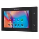 Видеодомофон Slinex KIARA (black) - изображение 2