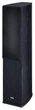 Підлогова акустика HECO Victa Prime 502 Black - изображение 1