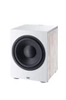 Сабвуфер Heco Aurora Sub 30 A Ivory white - изображение 2