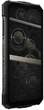 Смартфон Doogee Fire 5 Ultra 6.6” 6GB/128GB 13000 мАг 48+8 Мп NFC Gray (Fire_5_Ultra_GR) - зображення 3