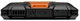 Смартфон Doogee Fire 5 Ultra 6.6” 6GB/128GB 13000 мАч 48+8 Мп NFC Orange (Fire_5_Ultra_OR) - изображение 9