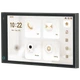Видеодомофон Dahua DHI-VTH5721A-WP - изображение 1