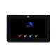 Видеодомофон ATIS AD-770FHD/T-Black Wi-Fi 7" с поддержкой Tuya Smart - изображение 1