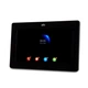 Видеодомофон ATIS AD-770FHD/T-Black Wi-Fi 7" с поддержкой Tuya Smart - изображение 3